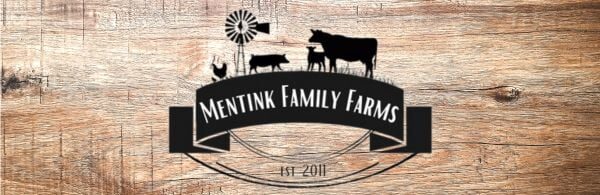 Mentink Family Farms